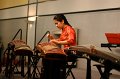 6.11.2006  Celebration of the 13th Annual AsianPacific Islander Heritage Month at Johnson Center, George Mason University (78)